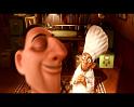 PDVD_1163