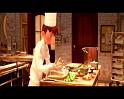 PDVD_1165