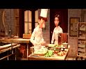 PDVD_1166