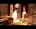 PDVD_1167