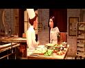 PDVD_1168