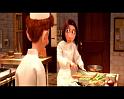 PDVD_1170