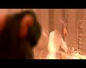 PDVD_1172