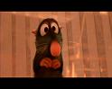 PDVD_1173