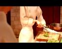 PDVD_1174