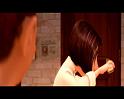PDVD_1175