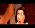 PDVD_1176