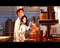 PDVD_1179