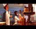 PDVD_1180