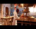 PDVD_1184