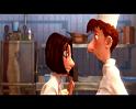 PDVD_1185