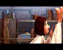PDVD_1188