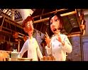 PDVD_1193