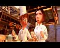 PDVD_1194