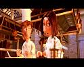 PDVD_1196