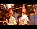 PDVD_1197