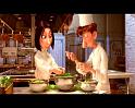 PDVD_1201