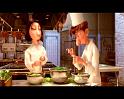 PDVD_1202