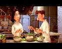 PDVD_1203