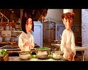 PDVD_1205