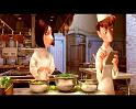 PDVD_1207