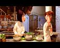 PDVD_1208