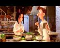 PDVD_1209