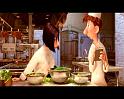 PDVD_1211