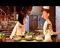 PDVD_1212