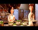 PDVD_1213