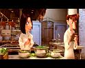PDVD_1214