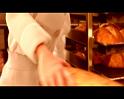 PDVD_1216