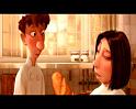 PDVD_1217