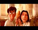 PDVD_1222