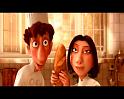 PDVD_1223