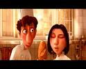 PDVD_1224