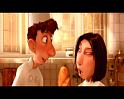 PDVD_1225