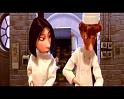 PDVD_1227