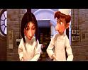 PDVD_1228