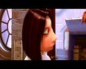 PDVD_1231