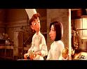 PDVD_1235