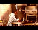 PDVD_1236