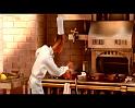 PDVD_1237