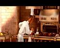 PDVD_1239
