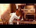 PDVD_1240