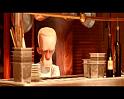 PDVD_1241