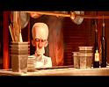 PDVD_1242