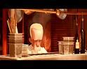 PDVD_1243