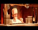 PDVD_1244