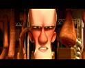 PDVD_1248
